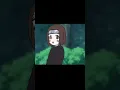 Download Lagu hinata putting down sakura skirt🤣