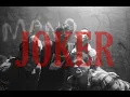 Download Lagu Apocalypse Surface - joker.