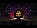 Download Lagu DJ MINANG TERBARU 2023 SIANG JO MALAM SESO DIMABUAK ANGAN SABA DALAM PANANTIAN REMIX FULL BASS
