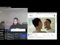 Fredo - Quarter Past 3 ft Eric IV|Reaction