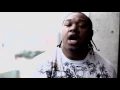 Tedashii - Make War (@tedashii @reachrecords)