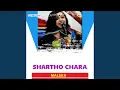 Lagu Shartho Chara
