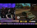 Download Lagu Grand Theft Auto: San Andreas [Any% No Major Glitches] by Joshimuz - #ESASummer24