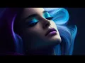 Download Lagu Sergey Grischuk ~ My Sadness ~ Minha Tristeza