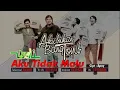 Download Lagu Wali-aku tidak malu
