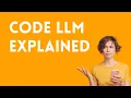 From Text to Code Empowering Developers w Code Assistance