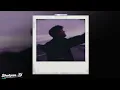 Download Lagu Eli Wilson - I Always Fall