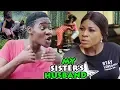 Download My Sister's Husband Season 1 & 2 - ( Mercy Johnson / Destiny Etiko ) 2019 Latest Nigerian Movie mp4 3gp mp3 videos - waplic