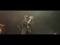 The Story So Far "Nerve" (Live in Glendale, AZ)