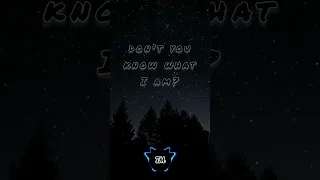 Aaryan Shah Renegade Mix Version 