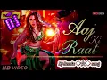 Download Lagu Aaj Ki Raat X Chal Tere Ishq Mein Mashup Video _ Stree 2 _ Tamannaah Bhatia_ RajKumar Rao(M4A_128K)
