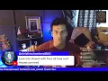 DIRECTED ENERGY WEAPONS USED IN STOURBRIDGE REACTION