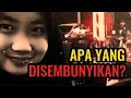 Download Lagu Inkues Zara Qairina Yang Anda Perlu Tahu