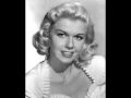 Download Lagu I've Forgotten You (1950) - Doris Day