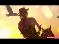 Download Lagu videoclips popularsong,chinesesong你是风儿我是沙 Ni shi feng er wo shi sha, music-karaoke