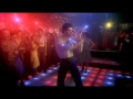 Download Lagu Koto | visitors - Stuba dance