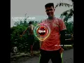 Download Lagu Dj menepi remix full bas