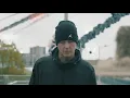 Devlin Black Jack UK ft El tribe - Rise Fall