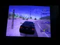 Download Lagu Ford Street Racing PC Gameplay 10