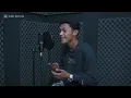 HIDUP INI MAHAL - GOLIATH | (Cover By Andre Mastijan)