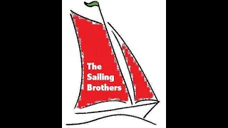 Channel introduction