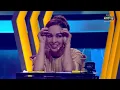 สาวเพชรบุรี - เต็นท์ พิชญา | ศึกวันดวลเพลง เสาร์๕ 2020 | EP.10 20 ก.ย. 63 | one31