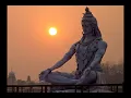 Download Lagu Om Namah Shivaya mantra 6 hours