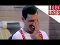 Freddie Mercury s Most Iconic Interview Moments