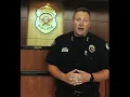 Police arrest homicide suspect