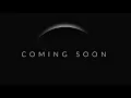 Download Lagu Coming Soon || With KurdWatch