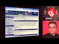09 Red Team Hacking - Chapter 02 DEMO 02 OSVDB Exploit-db mp4