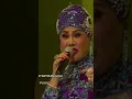 Lagu Elvy Sukaesih \u0026 Rita Sugiarto - Mari Berjoget [KDI 6]