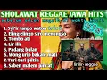 Lagu Full kompilasi ska reggae sholawat jawa jaman dulu viral terbaru 2025