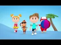 Bakkal Amca 2  | Grocery Uncle 2 🎶 | Kukuli - New Clip #BakkalAmca