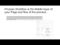 RPA-Blueprism - Best Practices