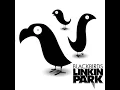 Download Lagu Blackbirds (Old Linkin Park version)