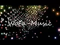Download Lagu Unknown Brain - Perseus (feat. Chris Linton)  [XimerTracks]