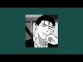 Download Lagu boys beware - Mad Tsai (slowed)