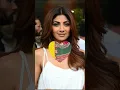 Download Lagu Ek Naya Aasman | Chhote Sarkar (1996) |Govinda | Shilpa Shetty | Alka Yagnik