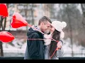 Download Lagu Rise Through the Night | love songs |