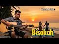 Download Lagu Bisakah - official video 