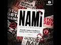 Lagu Mcozet80, Zambezi x LeeMcKrazy - Nami (Ngiyakhala) [feat. Seventie, Zwane \u0026 Lebo Strings]