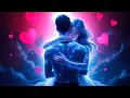 Lagu Haz Que La Persona Que Te Gusta Se Vuelva Loca Por Ti ❤️️ MUY PODEROSA Frecuencia Del Amor - 528Hz