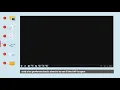 UiPath Demo Invoice Extraction and Processing