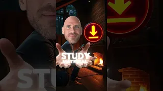 Free Terabox Downloader Bot Terabox Viralvideo Teraboxlinks Trending Shorts Telegrambot Viral 