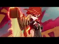 Download Lagu Anthem of Savannah 1 Hour version - Natlan Battle Soundtack Genshin Special Program