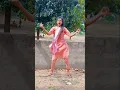 Download Lagu #video - बूंद बूंद के तरसता #Samar Singh - #Shilpi Raj - #JayaPandey - New Bhojpuri Song 2024
