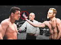 Download Lagu Muhammad Ali vs Cocky Fighter! This Fight is Unforgettable