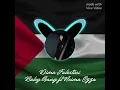 Dima Falestini - Baby Gang ft Neima Ezza (audio)