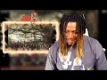 Hanumankind - Run It Up Prod.  By Kalmi "Official Video" 2LM Reacts